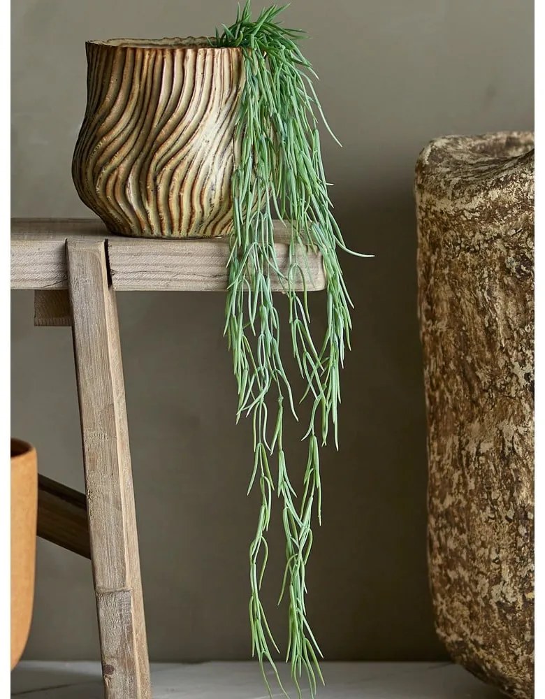 Műnövény (magasság 110 cm) Tilandsia – Bloomingville