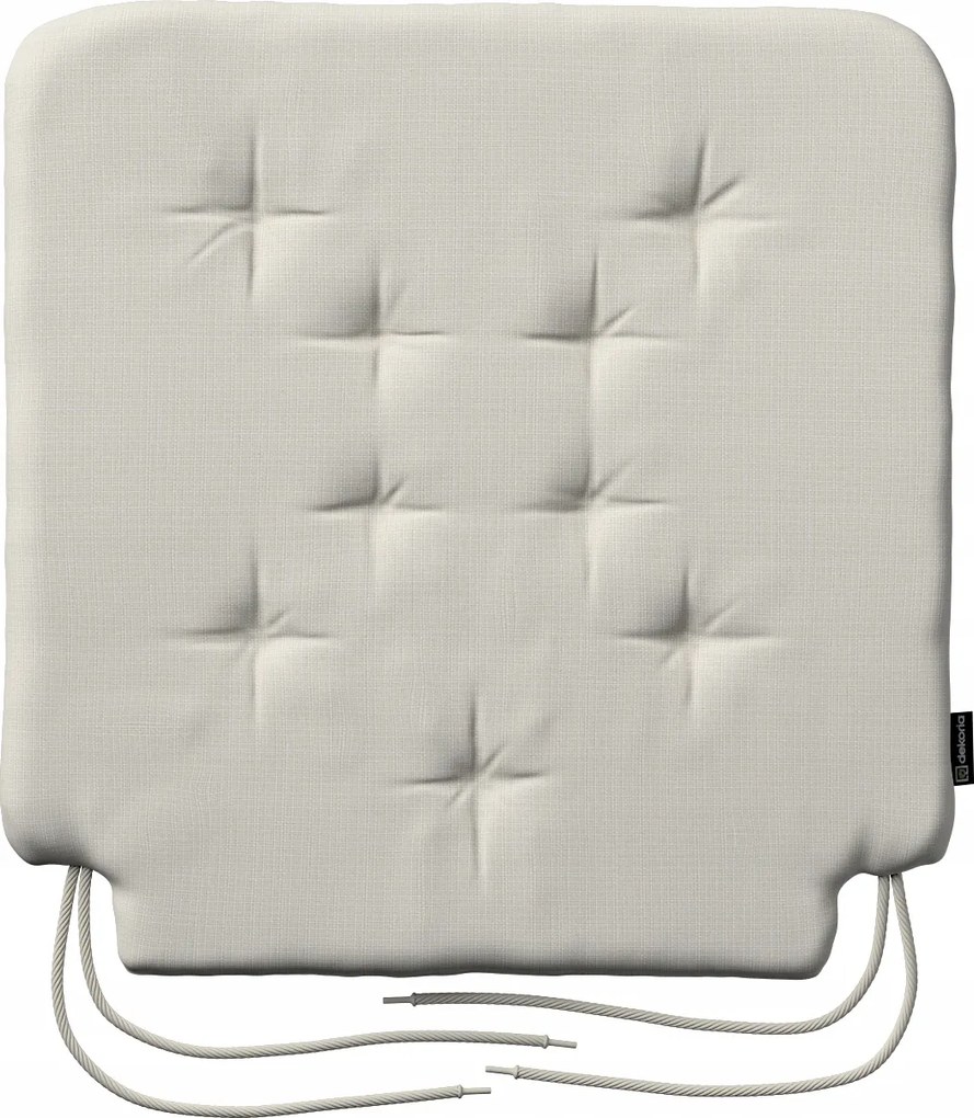 Dekoria Székpárna Olek