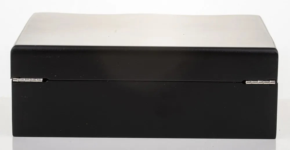 Ékszerdoboz Katriane