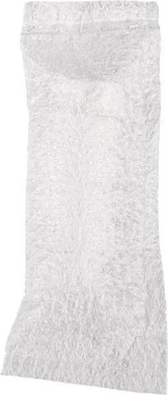 Oxi Mix Tabs kombinált fertőtlenítő szer 5x120 g tabletta