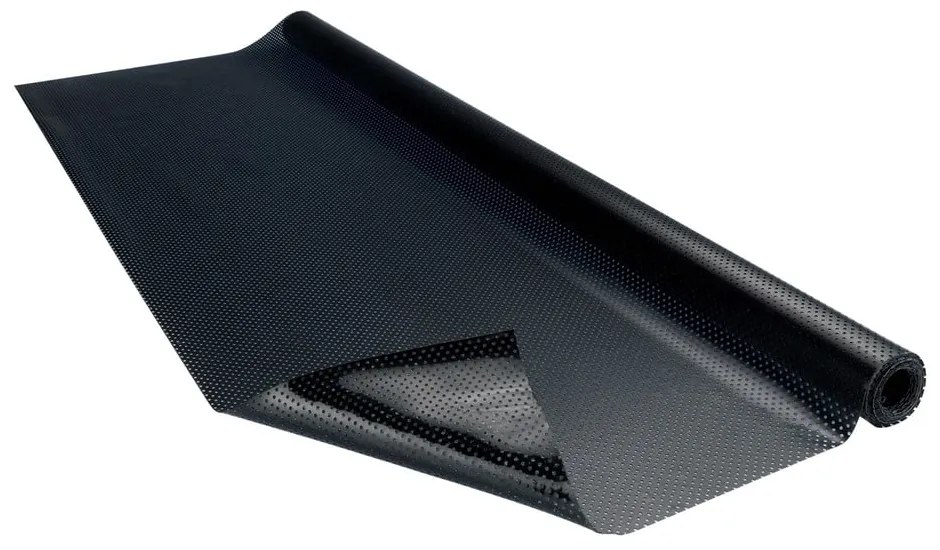 Napellenző fólia ablakra 56x200 cm – Maximex