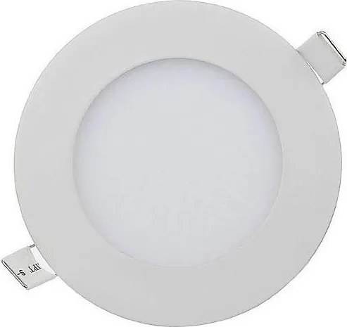 TH3100 EDISON Fürdőszobai Beépíthető Lámpa IP20