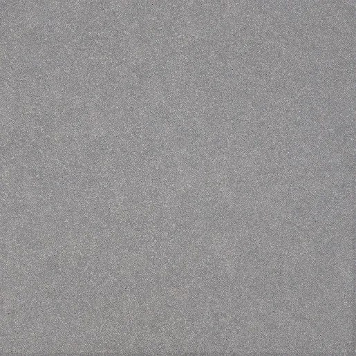 Padló Rako Block sötétszürke 60x60 cm lappato DAP63782.1