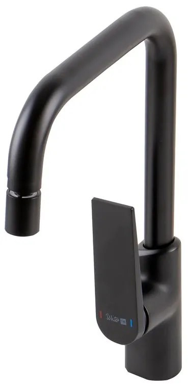 Singapore || Black konyhai csaptelep