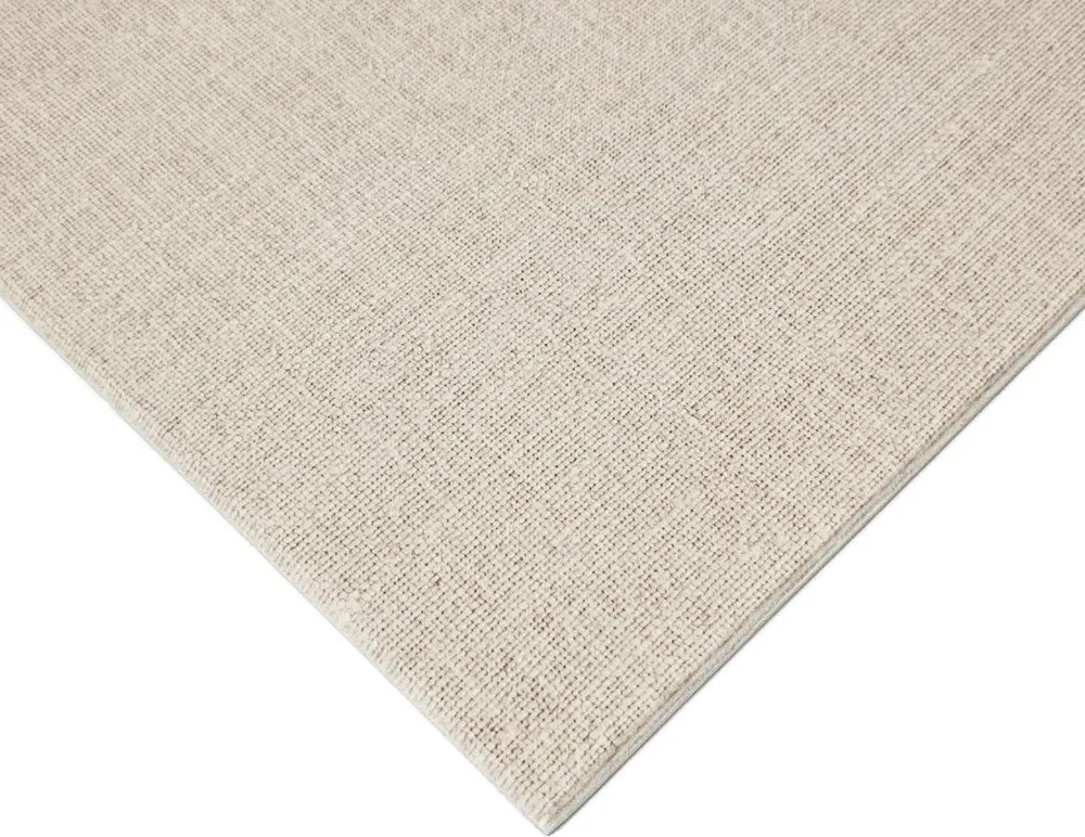 Textil akusztikus panel szett 2 db-os 60x60 cm Light Linen – Styler