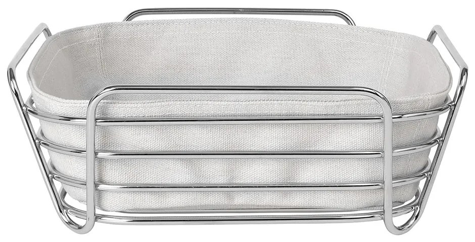 Kenyértartó kosár Delara – Blomus