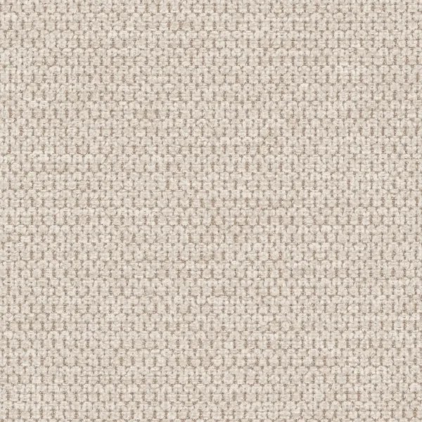 Ággyá alakítható, tárolós L-alakú sarokülőgarnitúra LAGOA, balos, bézs/barna