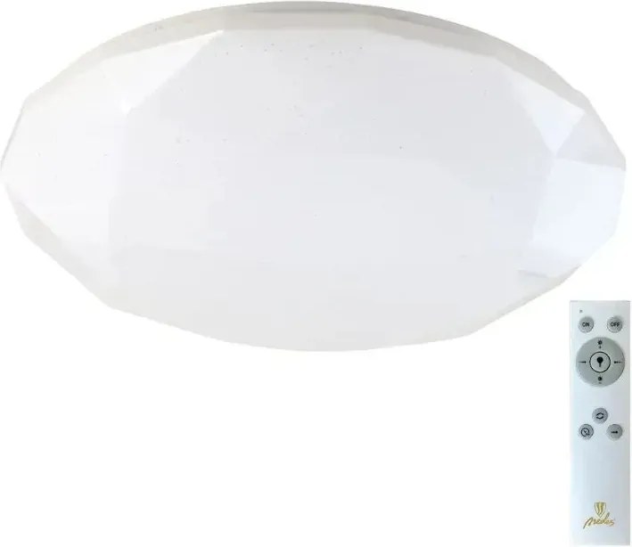 NEDES LCL536AD Ufo Lámpa IP20