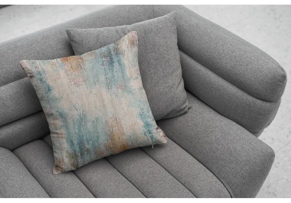 Párnahuzat 43x43 cm – Mila Home