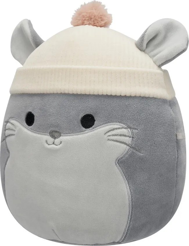 Plüssjáték Camilo – SQUISHMALLOWS