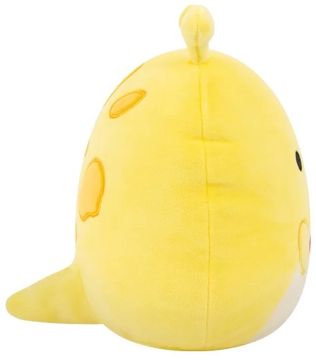 Plüssjáték Zarina – SQUISHMALLOWS