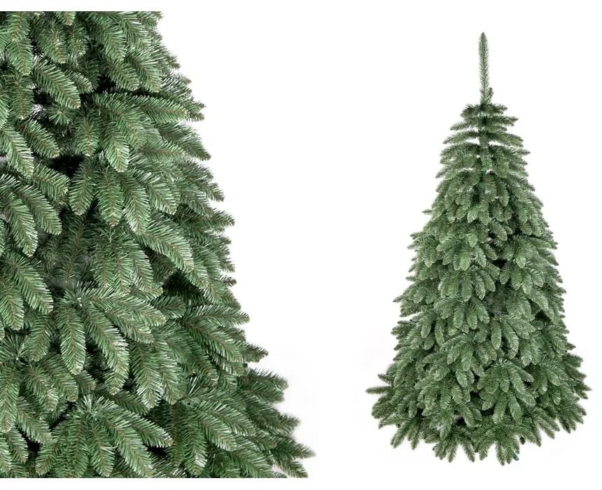 Műfenyő, magasság 180 cm Canadian Spruce – Vánoční stromeček