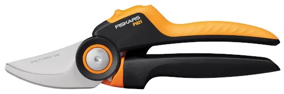 FISKARS METSZŐOLLÓ MELLÉVÁGÓ X-SERIES M P921