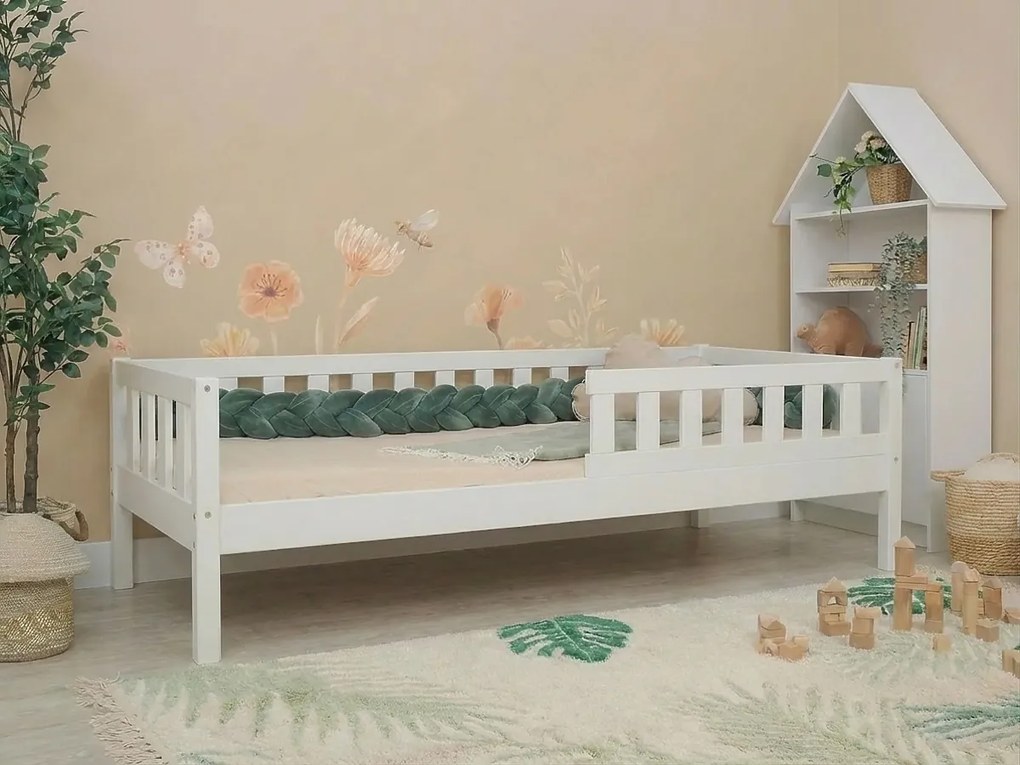 Ourbaby® 200x80 cm