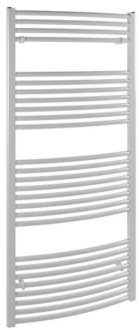 Thermal Trend KDO radiátor 132x60 cm KDO6001290