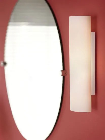 Eglo ZOLA 83406 Fali lámpa 2x40W/E14