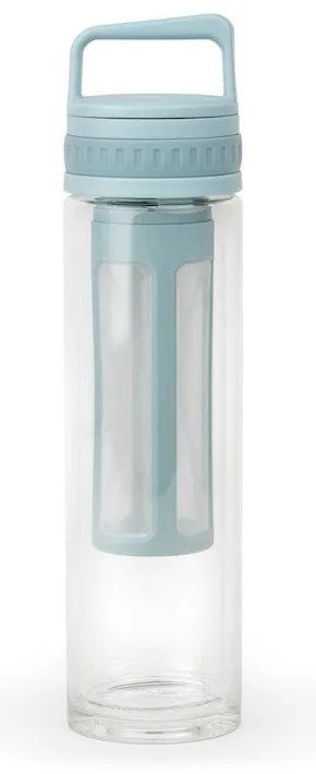 Termopalack Cold Brew Moshi – Leopold Vienna