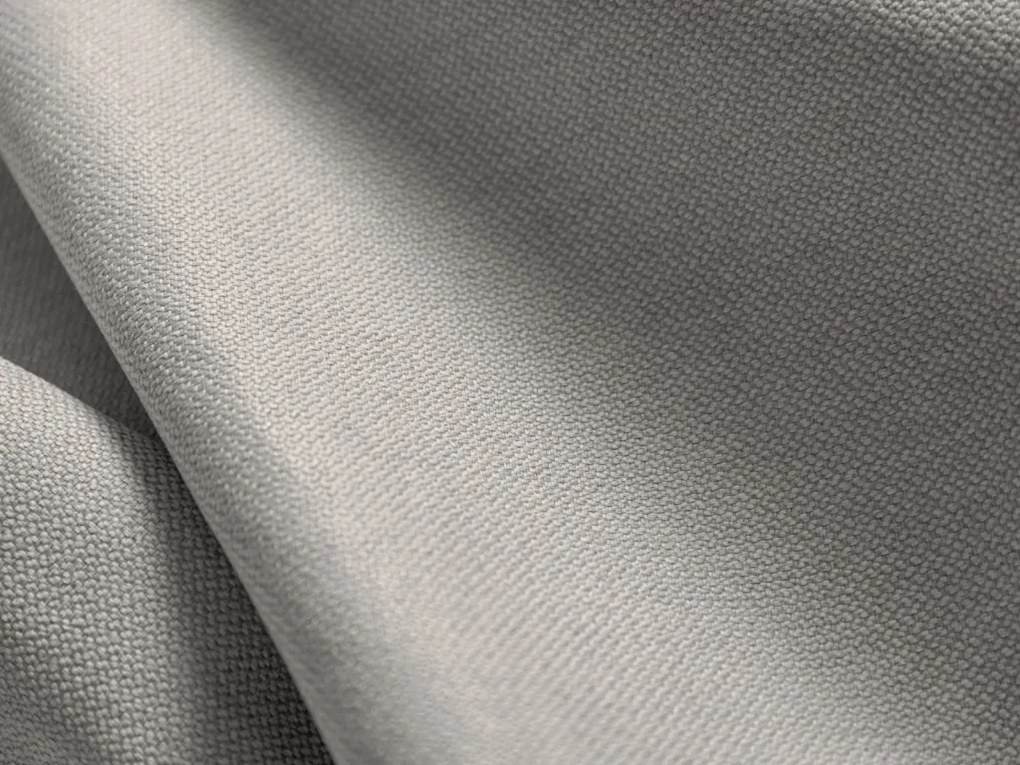 Jodie ágyazható kanapé