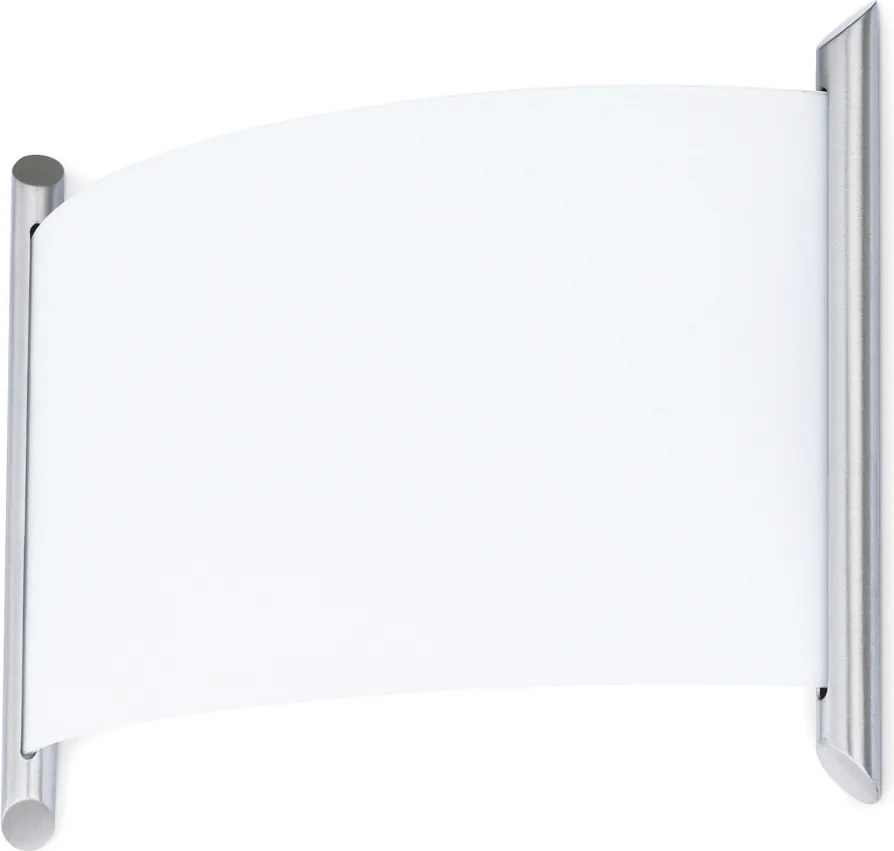 Novolux ESPIGA 693A-L0112A-35 Fali lámpa 1x12W/LED 1200LM IP20