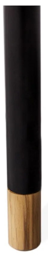 Jugend komód - Woodman