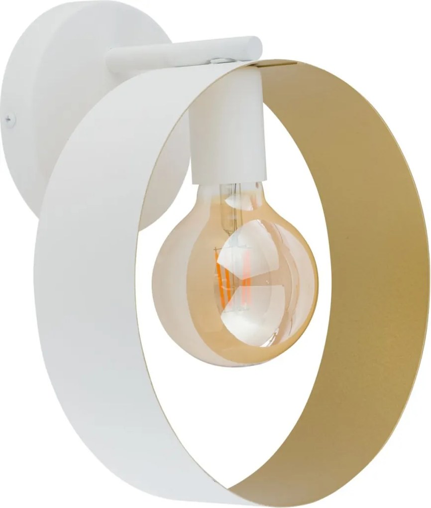 Sigma Lighting HAPPY 32307 Fali lámpa 1x60W/E27