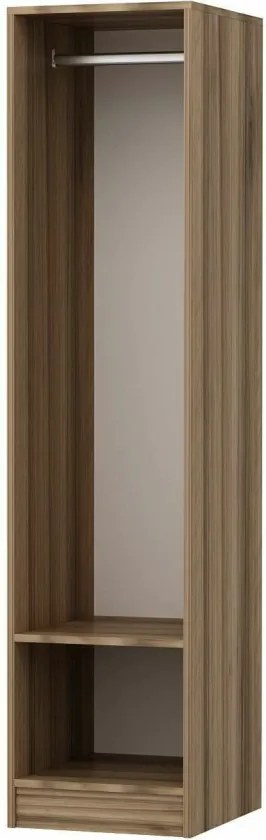 Minar Kale - 8672