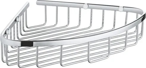 Grohe Start Cosmopolitan Accessories polc króm 41172000 G41172000