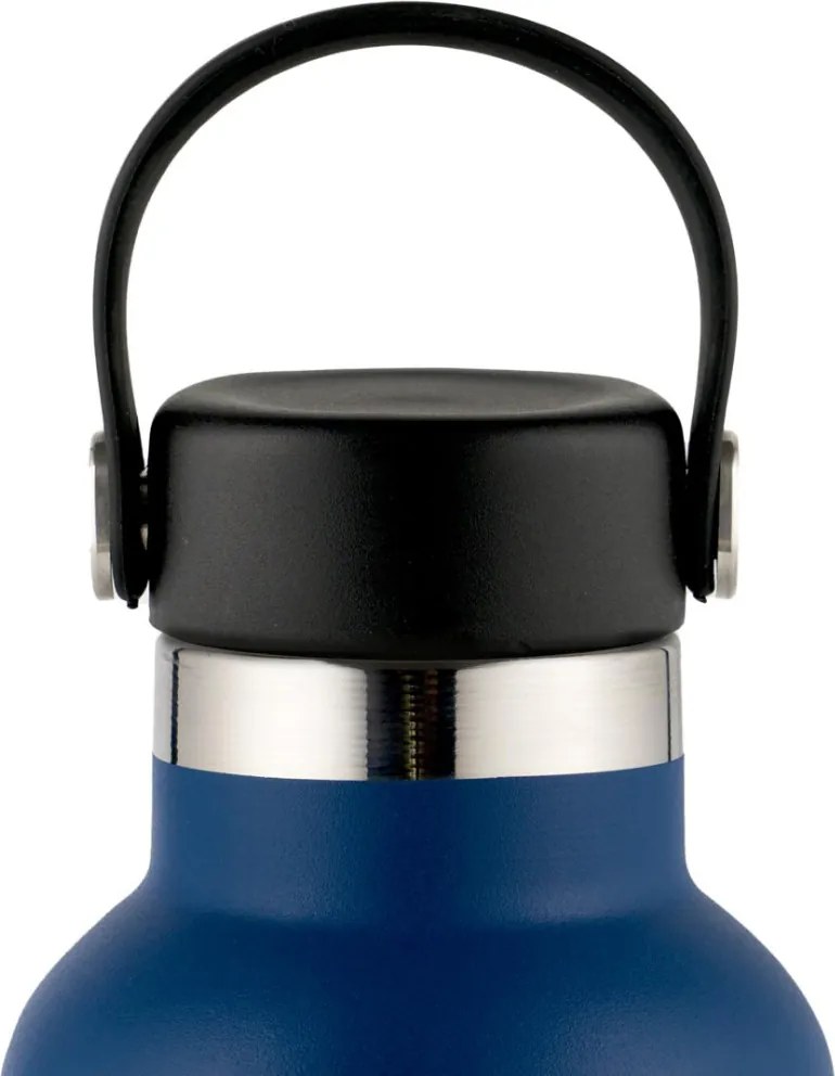 Normál Kupak Kulacshoz (620 ML) RÉGI KIADÁS