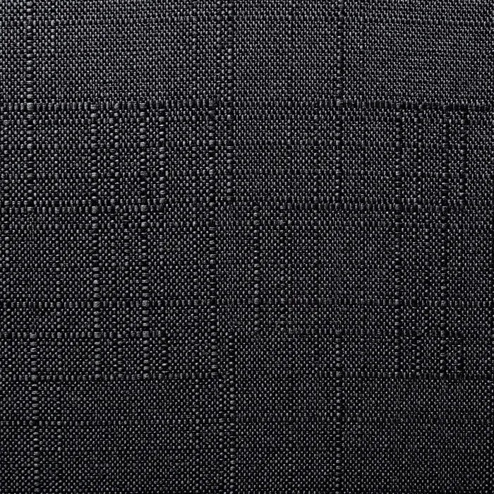 Casaria® London nyugágy masszázs- és fűtésfunkcióval - antracit