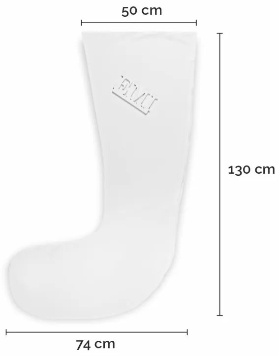 EMI Marsolux C kismama párnahuzat