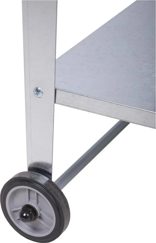 Magaságyás Mariegold – Garden Pleasure