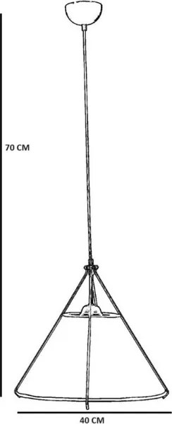 8802-6