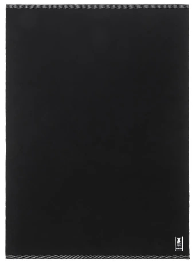 Gyapjú takaró 180x130 cm Fröja – Markslöjd