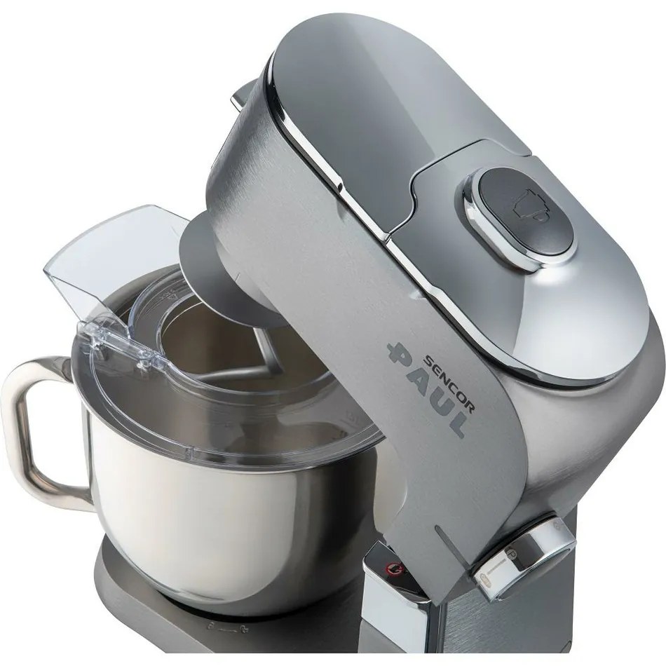 Sencor STM 7900 PAUL 1 konyhai robotgép