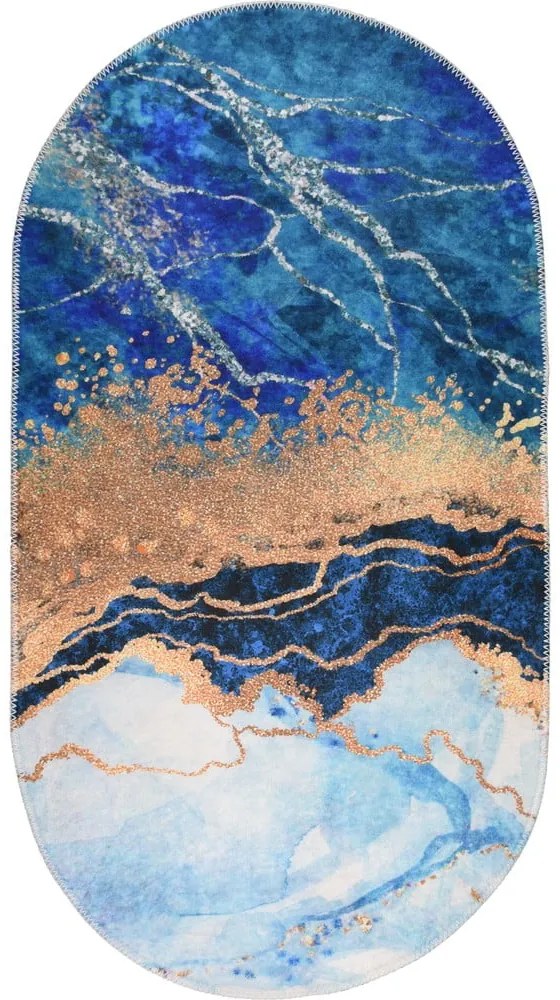 Szőnyeg 180x120 cm - Vitaus