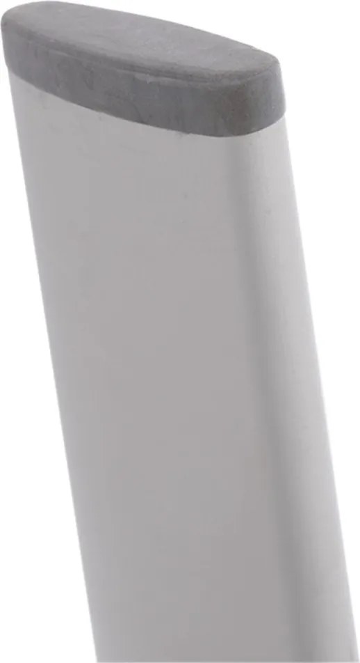 Zuhanyszék – Orion