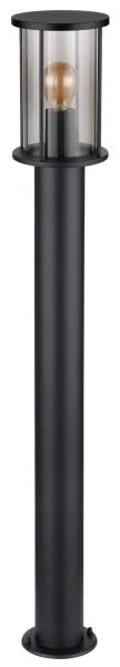 Globo 31363 - Kültéri lámpa GRACEY 1xE27/60W/230V 100 cm IP54