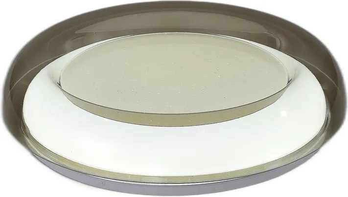 Candora LED általános mennyezeti lámpa