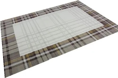 Grafika Szőnyeg Bézs 200x300 cm Kiárusítás