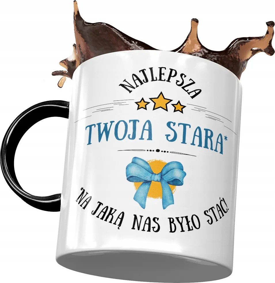 Fekete Bögre A Régi Legjobb Régi Nyomtatott Fotóval