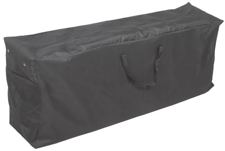 Kerti székpárna védőhuzat 125x32x50 cm – Garden Pleasure