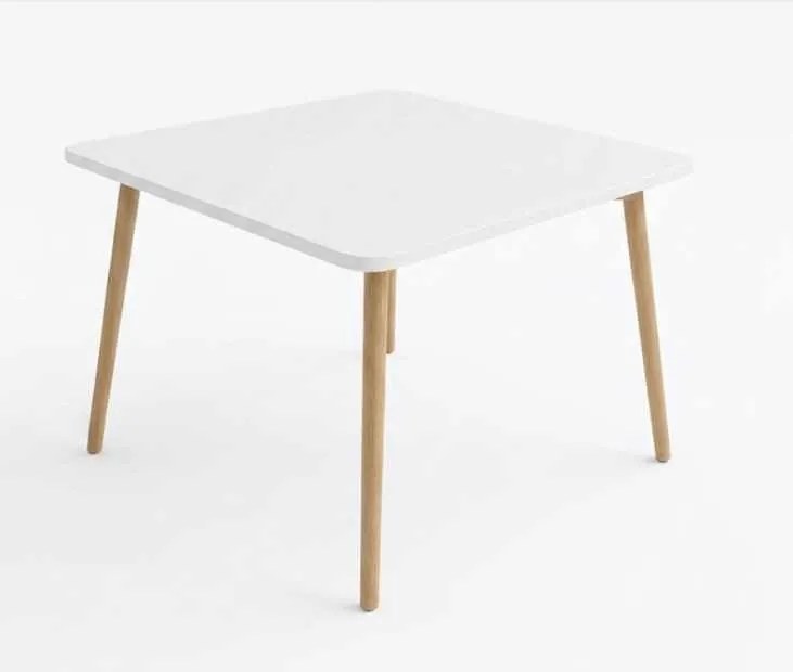Peka-249 - White