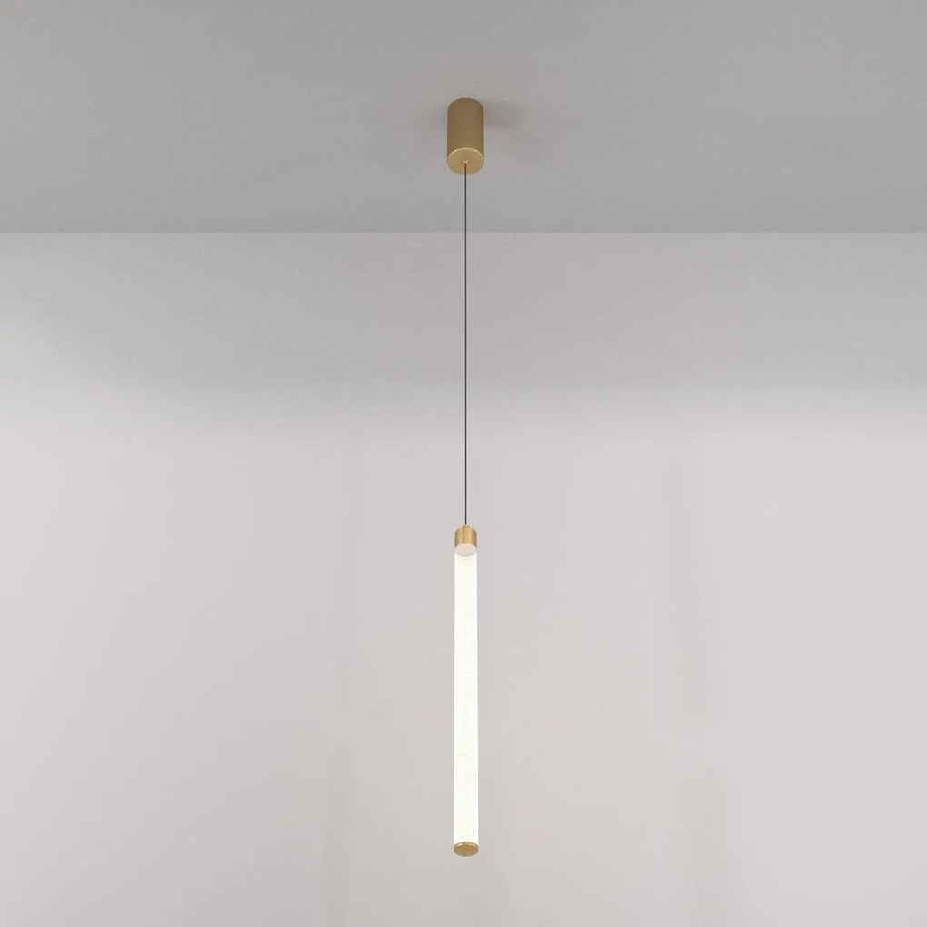 Maytoni modern függeszték ray arany myp022pl-l20g3k