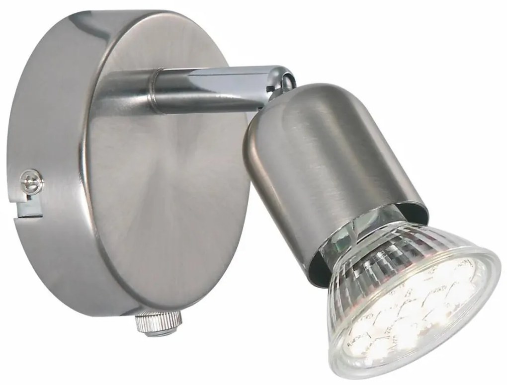 Nordlux AVENUE 2113171032 Spotlámpa 1x35W/GU10 IP20