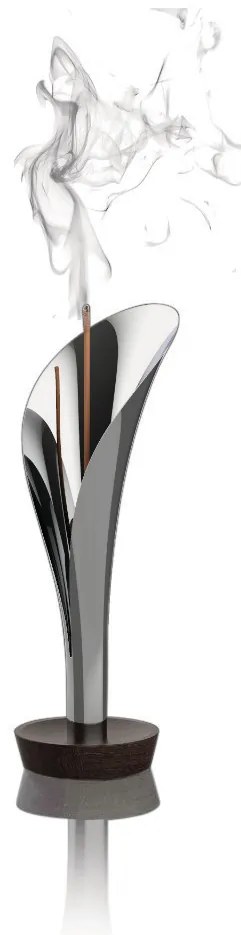5 Seasons Incensi füstölő Shhh - Alessi