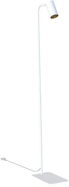 Mono dekoratív állólámpa