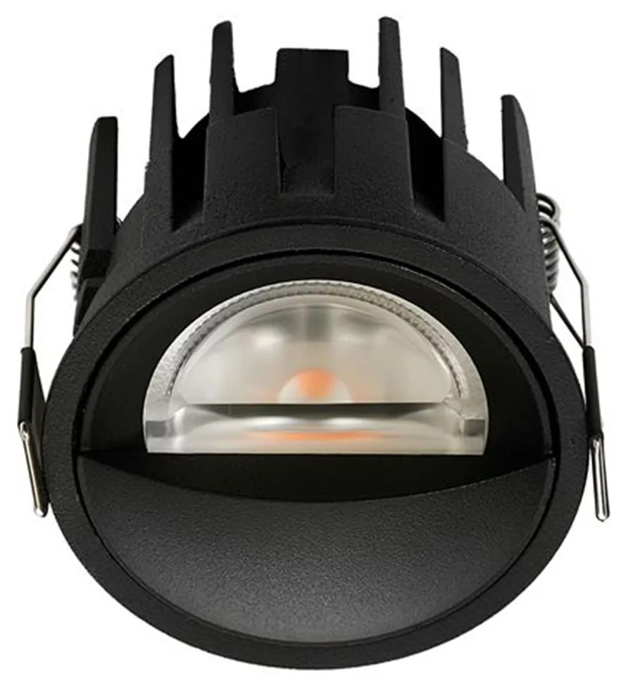 Cirrus LED álmennyezetbe süllyeszthető spotlámpa