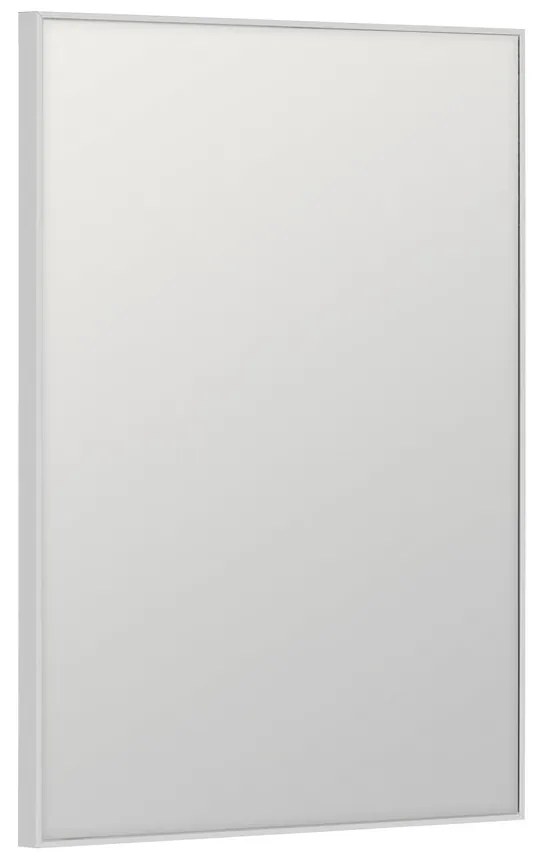 Fali tükör 51x71,5 cm Alta – Ixia