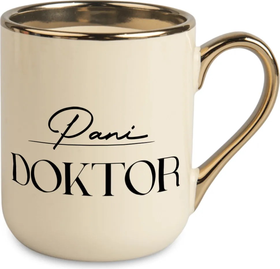 Ajándék Bögre Doktornőnek Ajándék Karácsonyra Születésnapra Névnapra