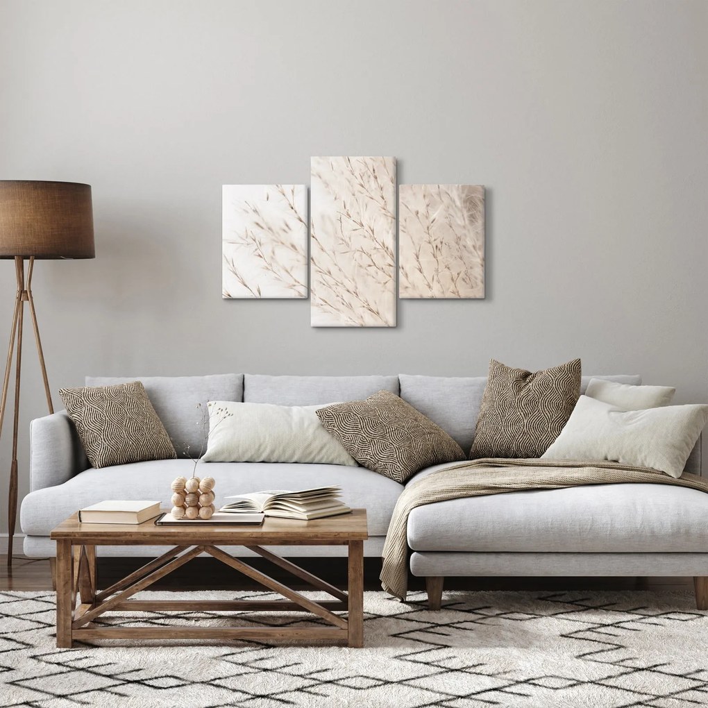 Kép - Részlet (90x60 cm)